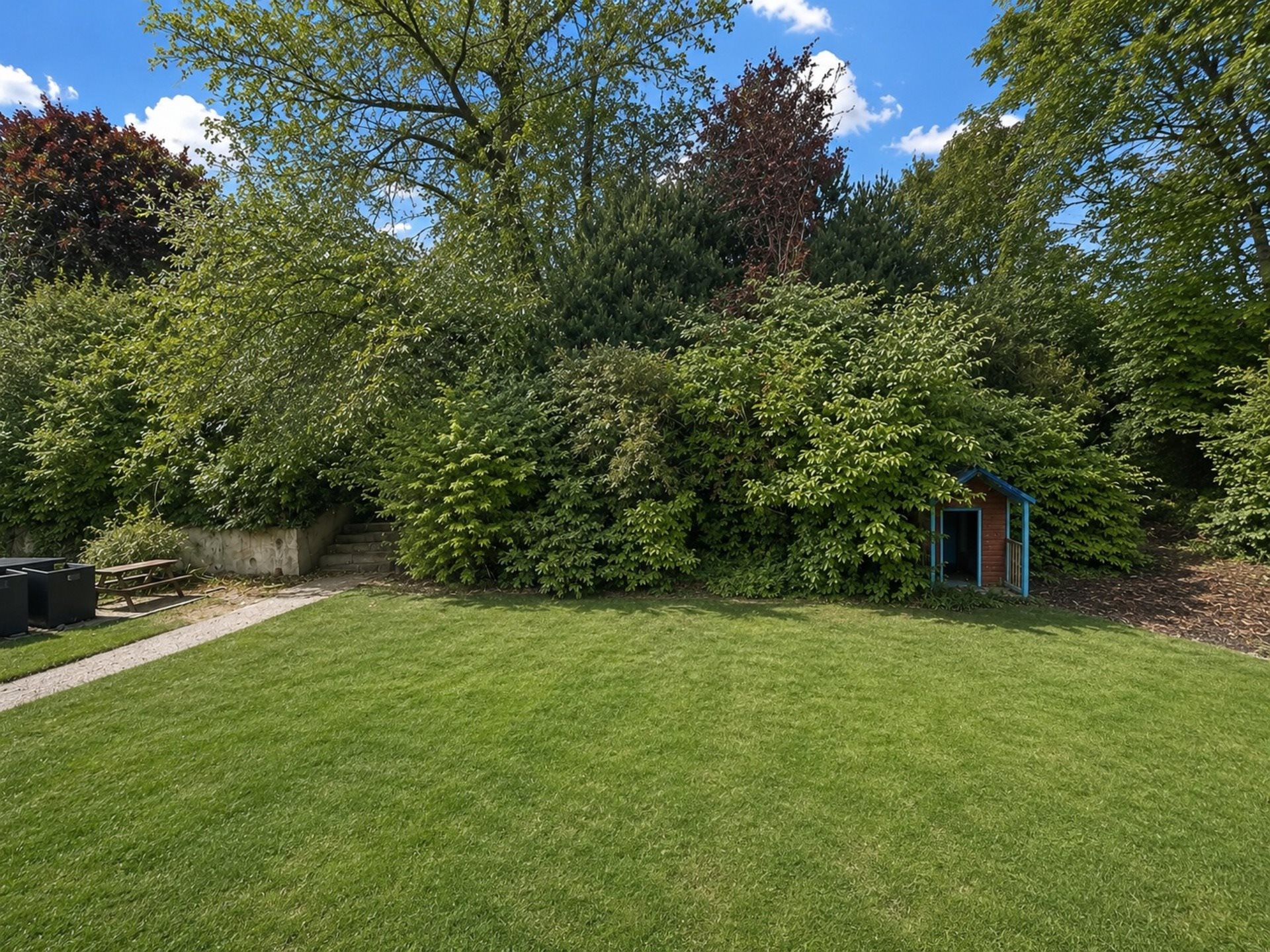 Maison à vendre, 231m², Cormontreuil