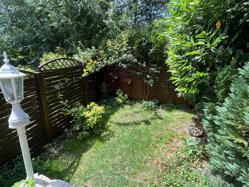 Maison à vendre, 93m², Reims