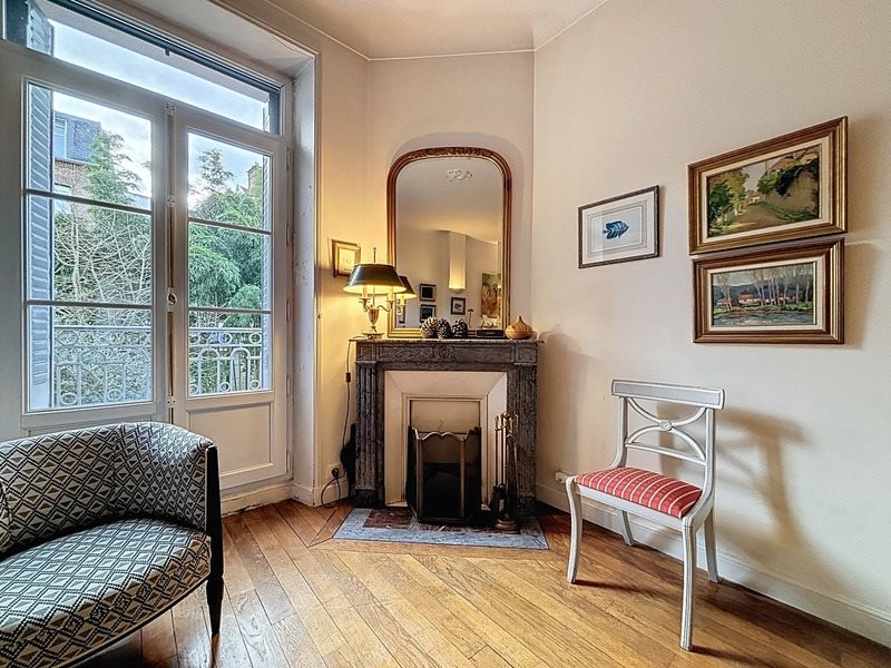 Maison à vendre, 200m², Reims