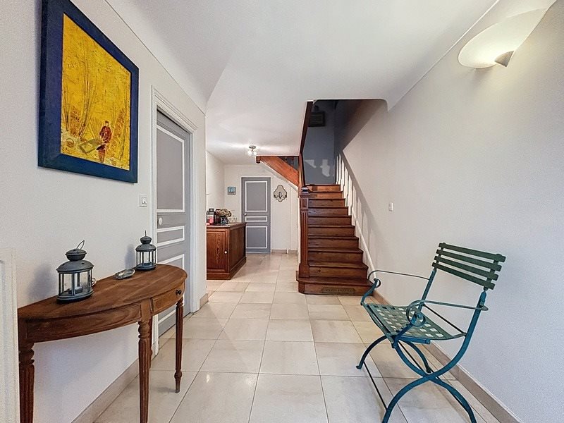 Maison à vendre, 200m², Reims