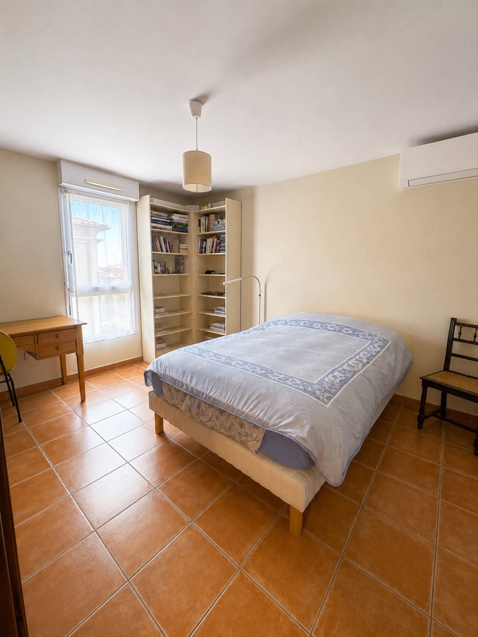 Appartement à vendre, 103m², Frontignan