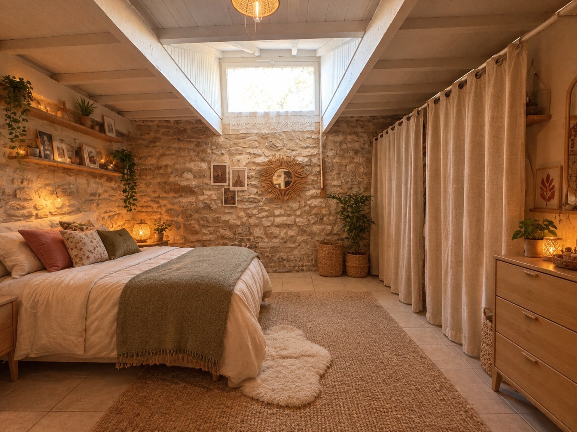 Maison à vendre, 167m², Sainte-Croix-de-Quintillargues