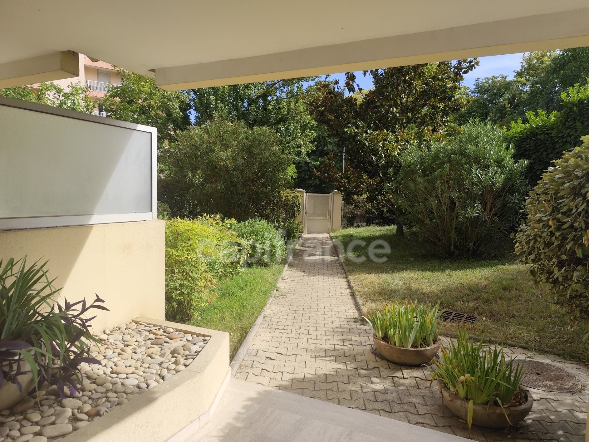 Appartement à vendre, 46m², Montpellier