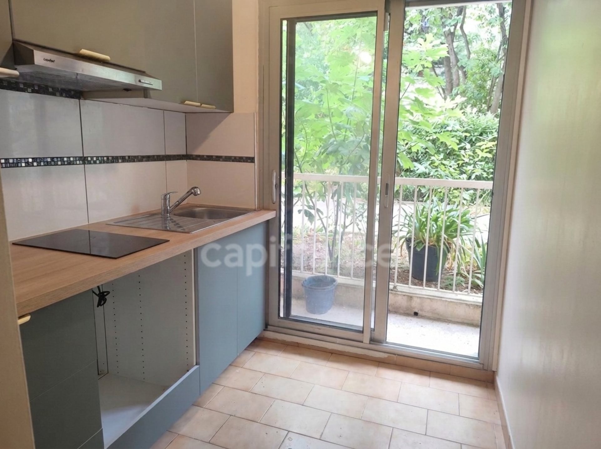 Appartement à vendre, 46m², Montpellier