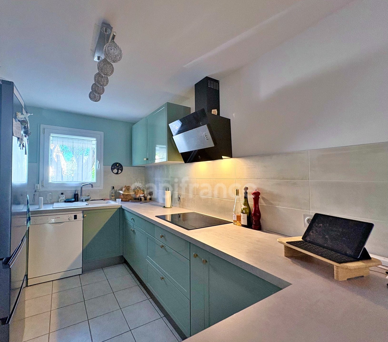 Maison à vendre, 102m², Saint-Gély-du-Fesc