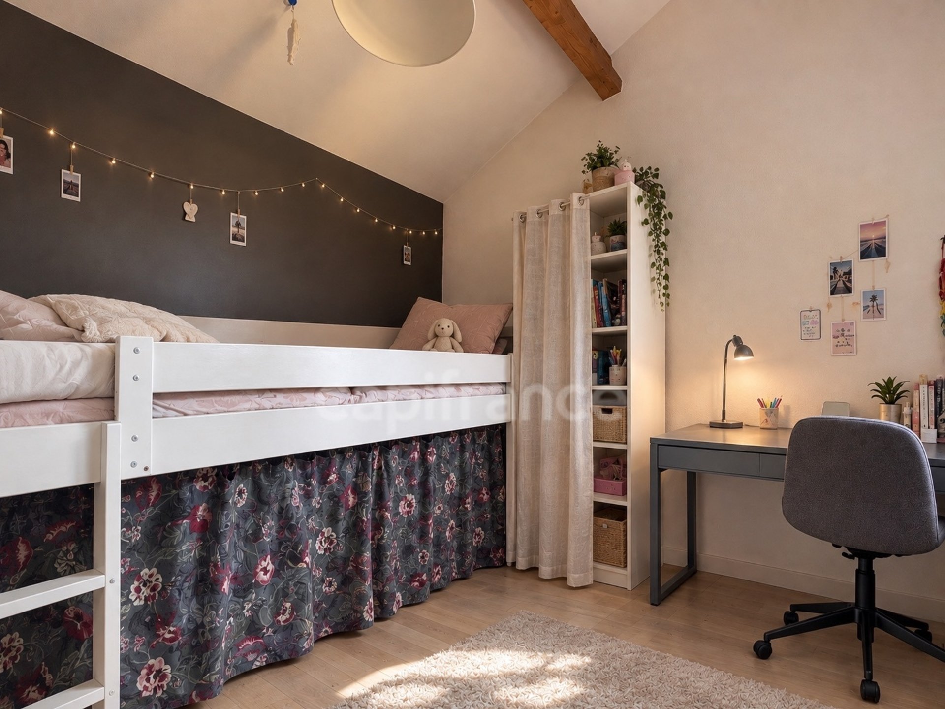 Maison à vendre, 102m², Saint-Gély-du-Fesc
