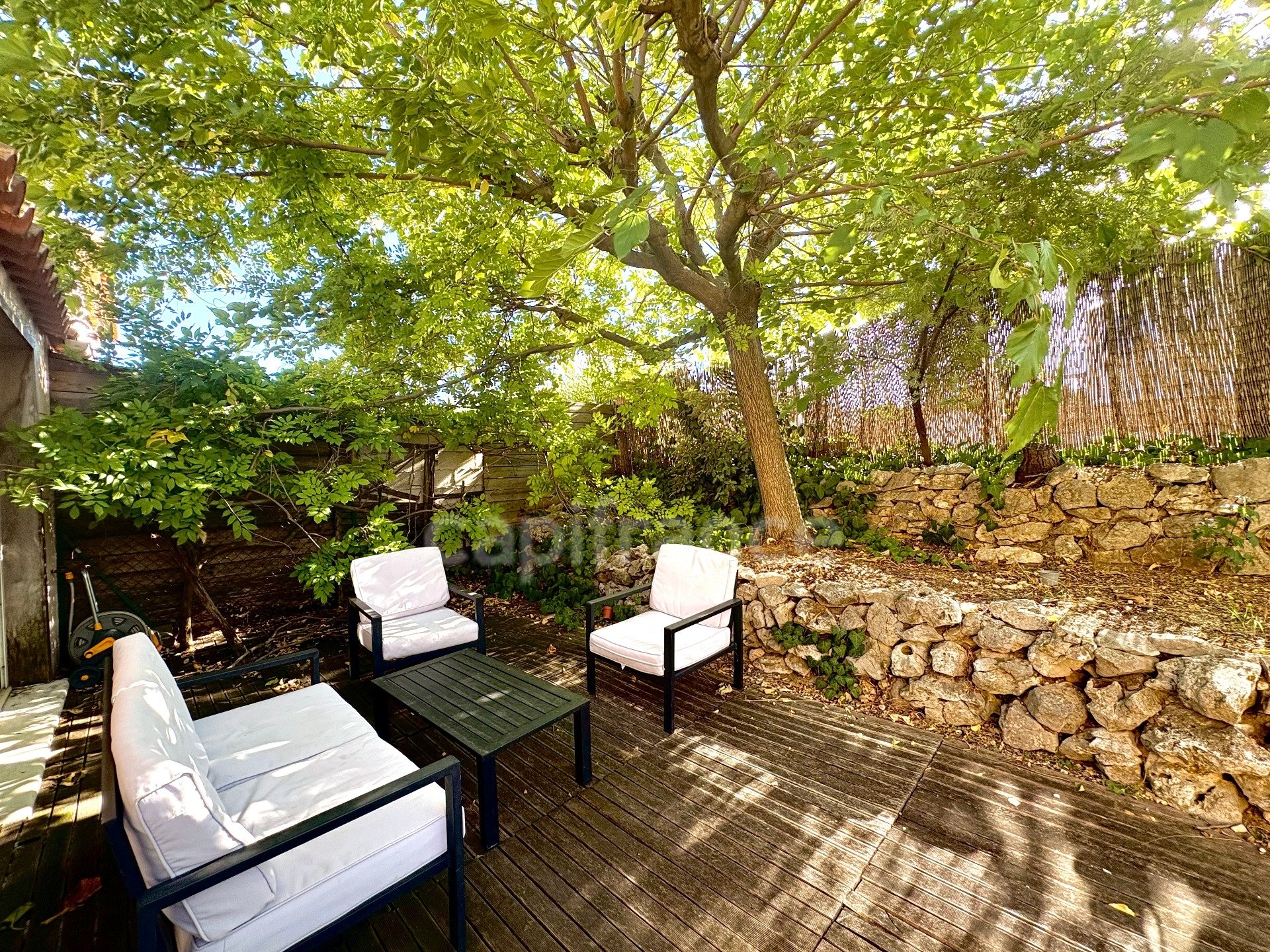 Maison à vendre, 102m², Saint-Gély-du-Fesc