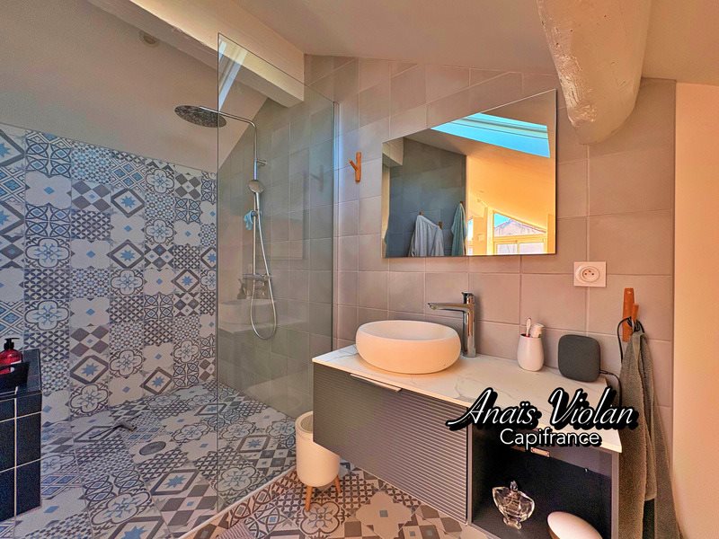 Maison à vendre, 97m², Mauguio