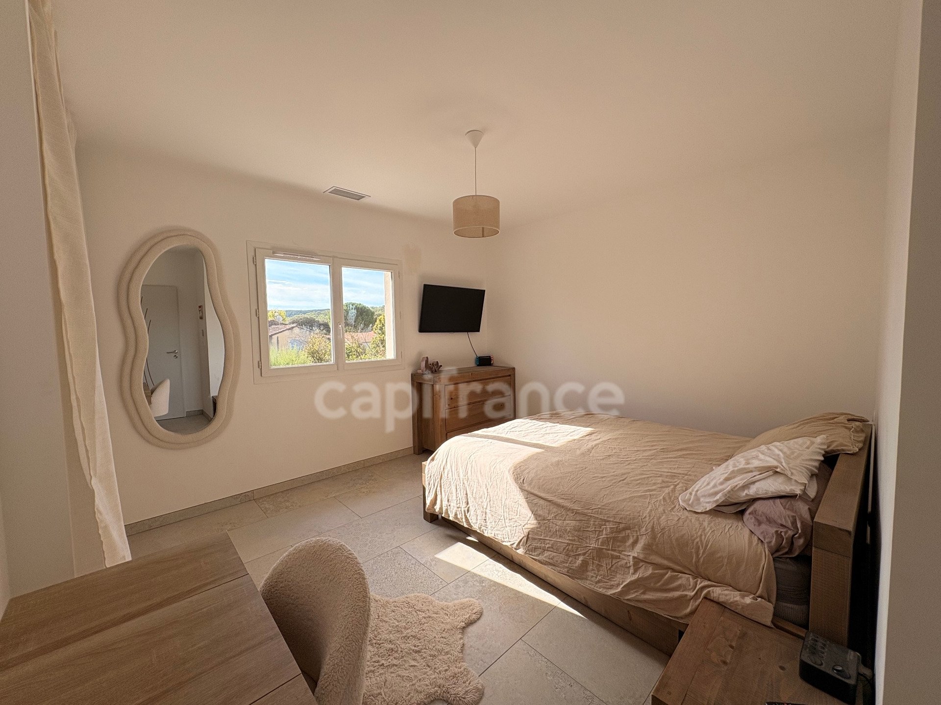 Maison à vendre, 140m², Carnas