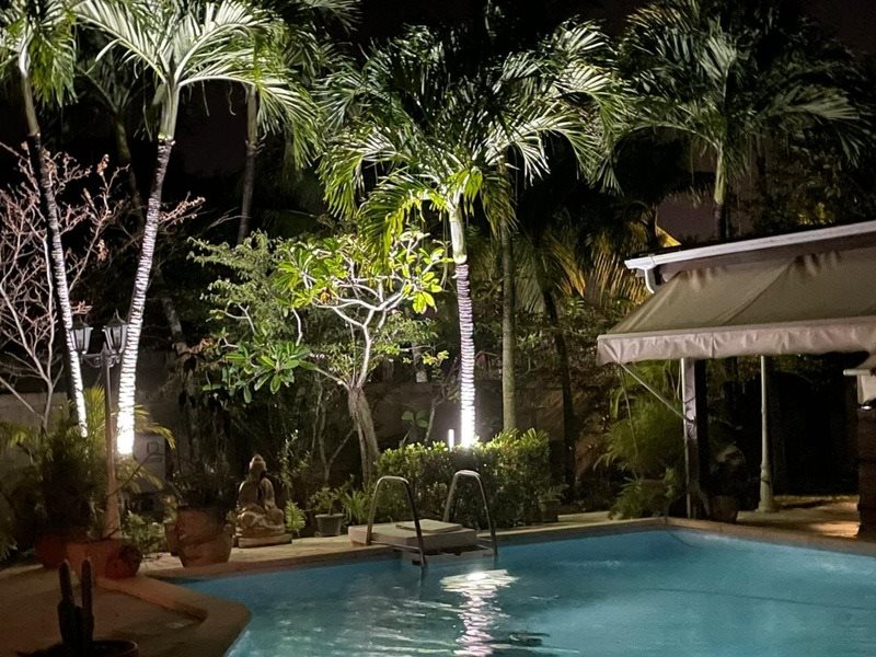 Maison à vendre, 238m², Baie-Mahault