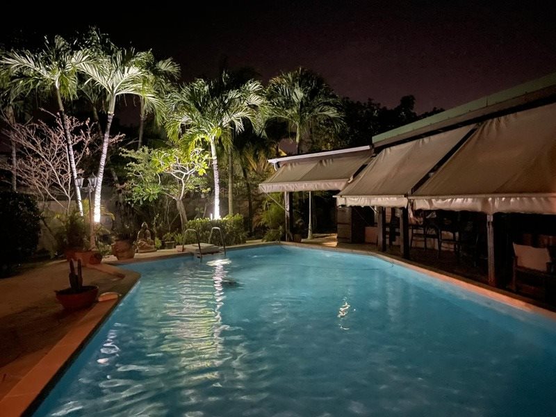 Maison à vendre, 238m², Baie-Mahault