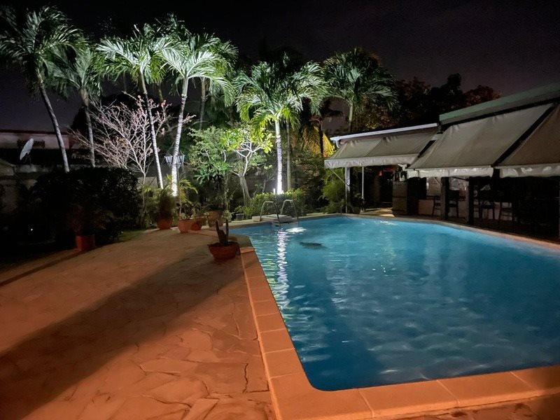 Maison à vendre, 238m², Baie-Mahault