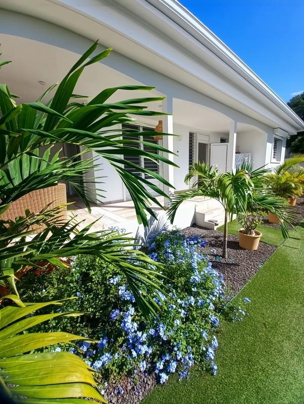 Maison à vendre, 114m², Sainte-Anne