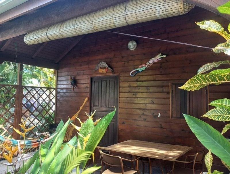 Maison à vendre, 170m², Sainte-Anne