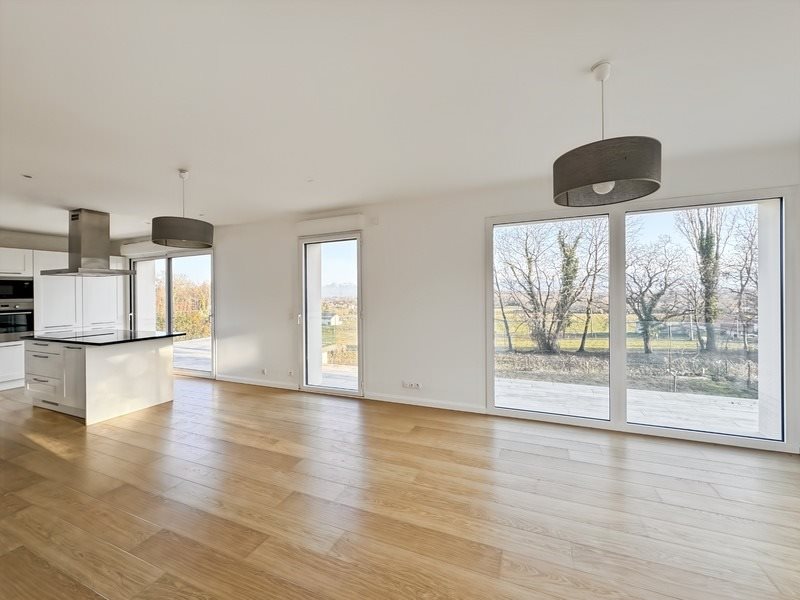 Maison à vendre, 234m², Divonne-les-Bains