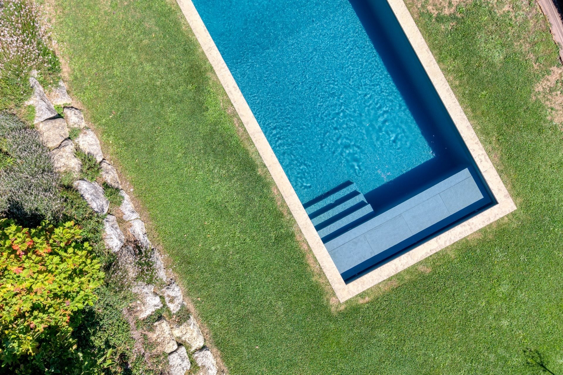 Maison à vendre, 223m², Grilly