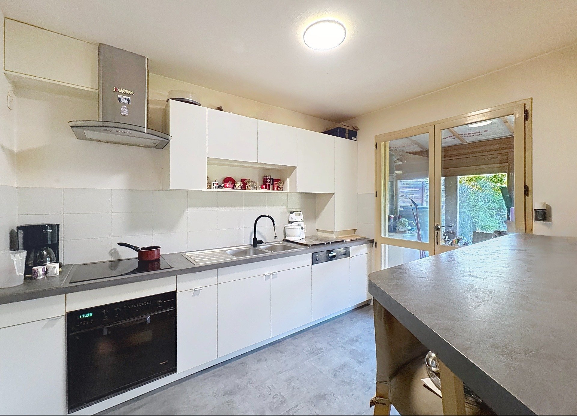 Maison à vendre, 118m², Versonnex