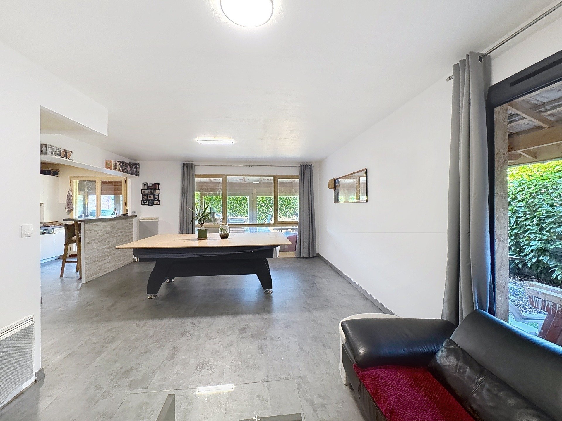 Maison à vendre, 118m², Versonnex
