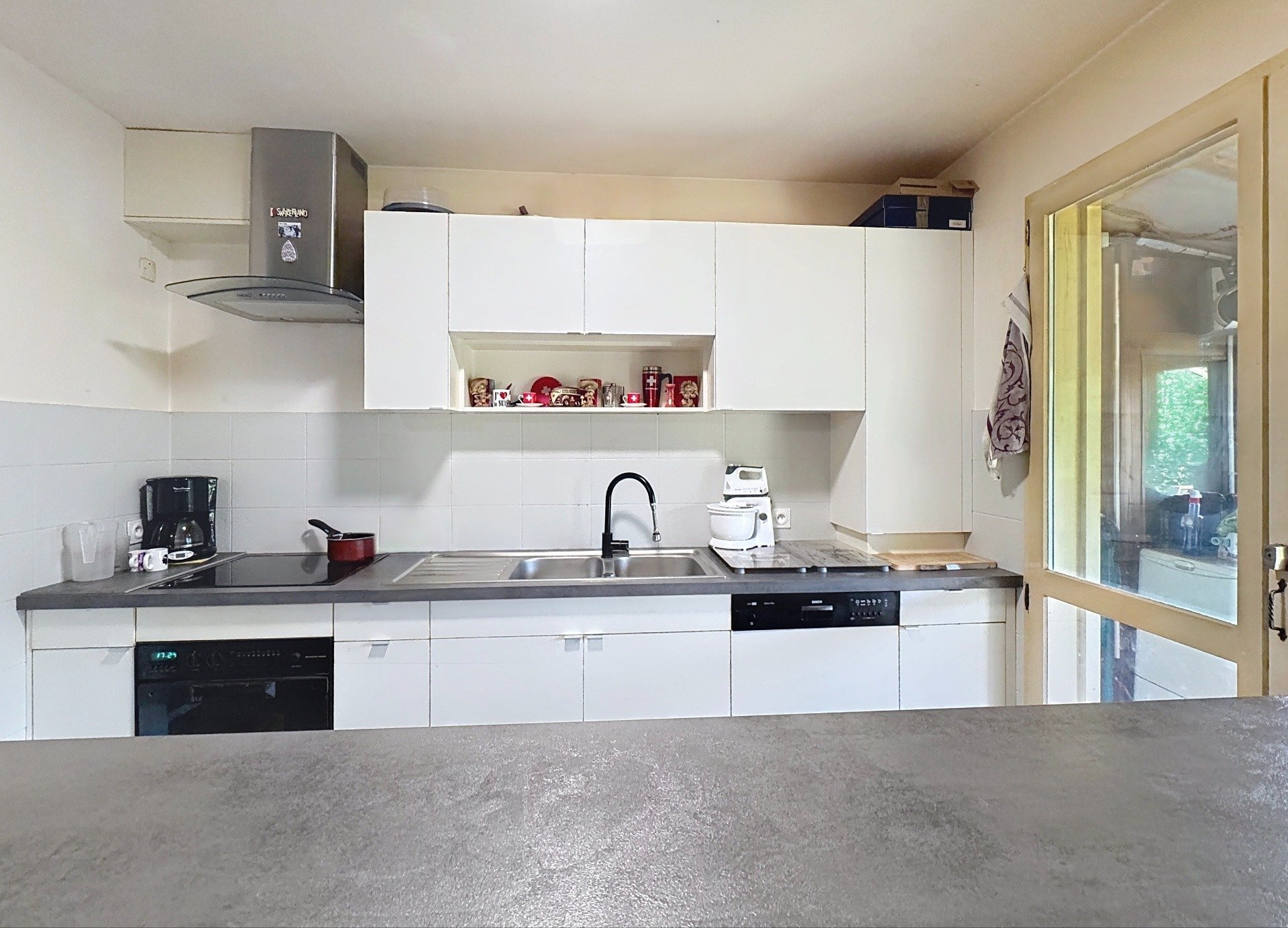Maison à vendre, 118m², Versonnex