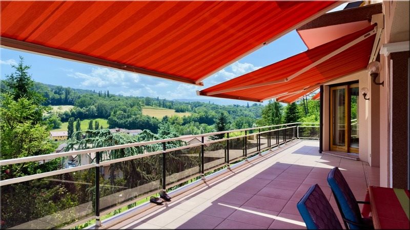 Maison à vendre, 295m², Frangy