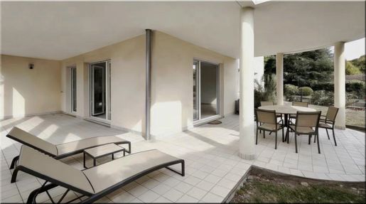 Advert pic 0