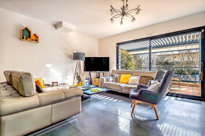 Maison à vendre, 214m², Fontenay-sous-Bois