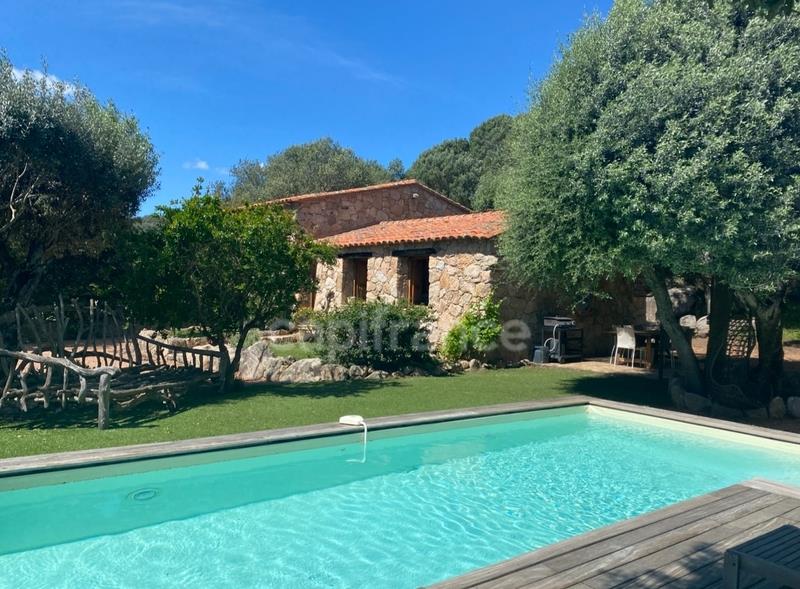 Maison à vendre, 100m², Sotta