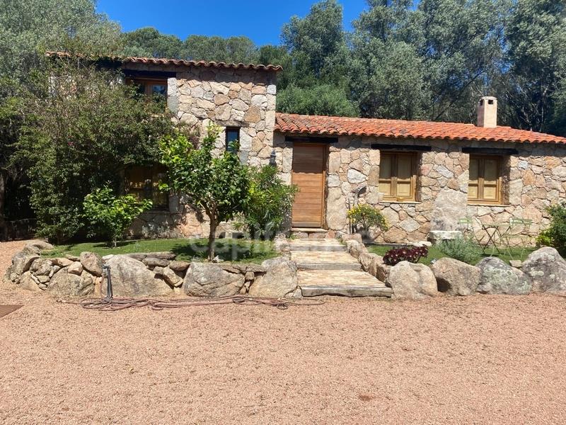 Maison à vendre, 100m², Sotta