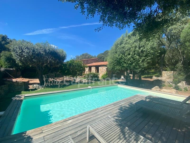 Maison à vendre, 100m², Sotta