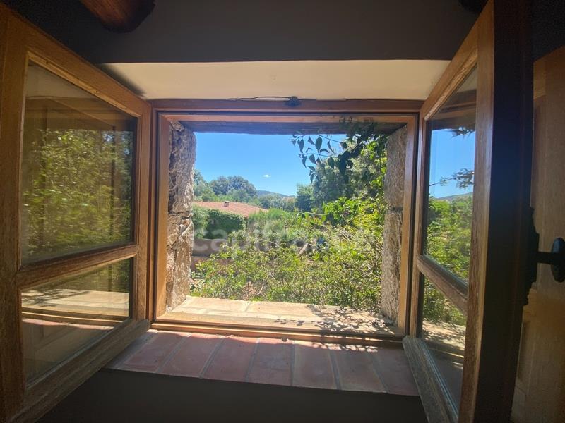Maison à vendre, 100m², Sotta