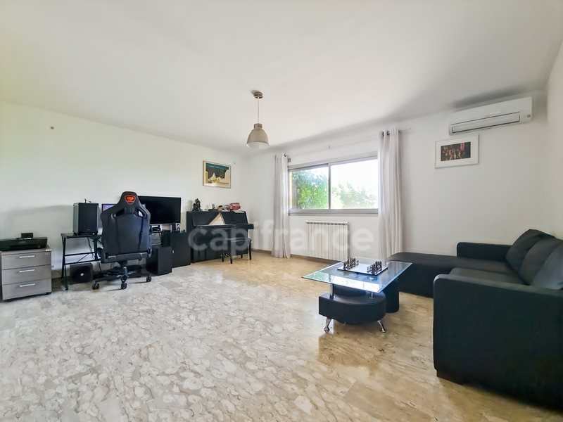 Appartement à vendre, 61m², Ajaccio