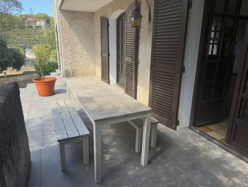 Maison à vendre, 168m², Appietto