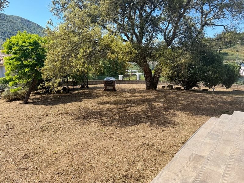 Maison à vendre, 168m², Appietto