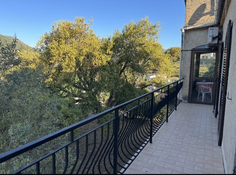 Maison à vendre, 168m², Appietto