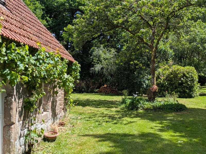 Maison à vendre, 130m², Locmalo