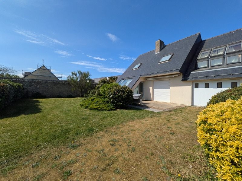 Maison à vendre, 105m², Gâvres