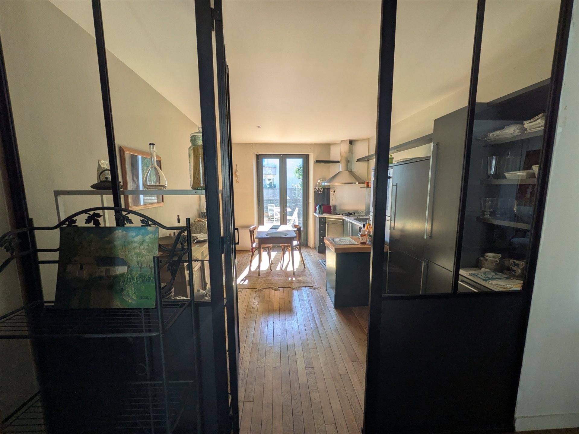 Appartement à vendre, 198m², Pontivy