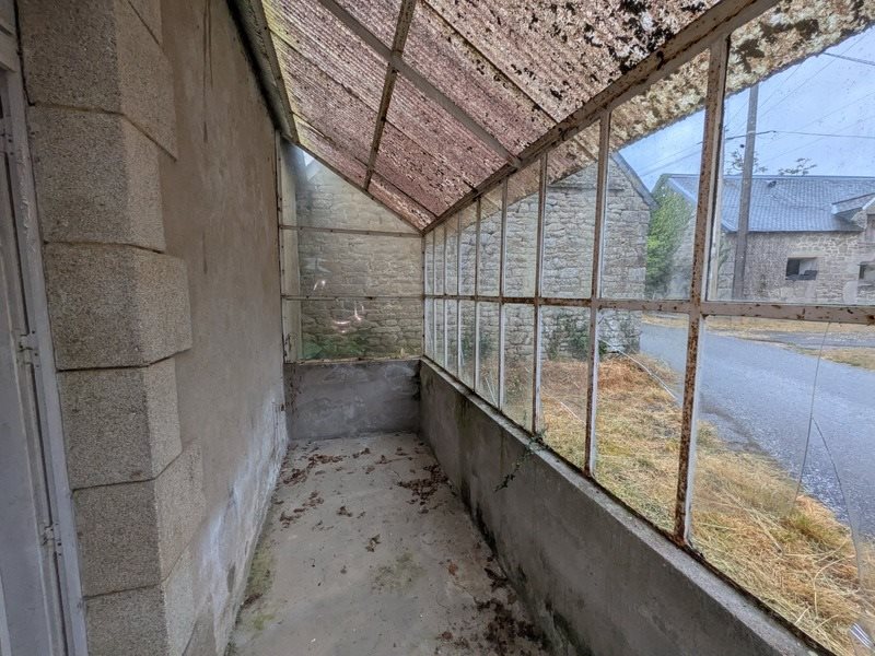 Maison à vendre, 136m², Plouay