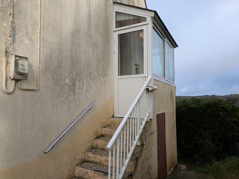 Maison à vendre, 110m², Inguiniel