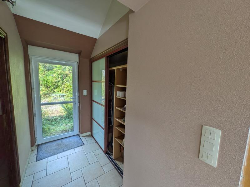 Maison à vendre, 230m², Saint-Caradec-Trégomel