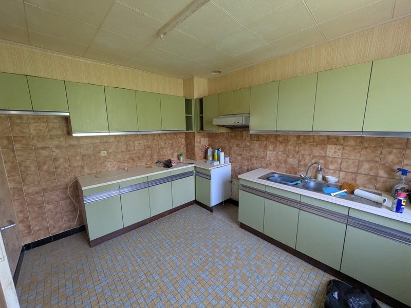 Maison à vendre, 80m², Locmalo