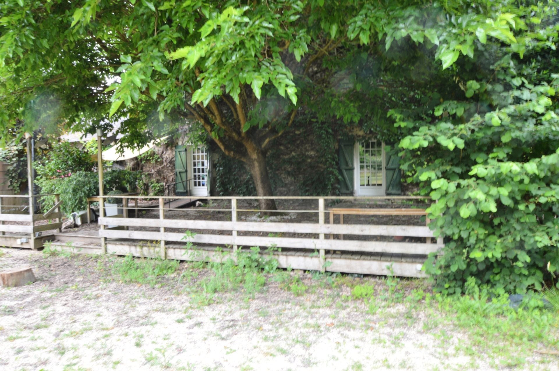 Maison à vendre, 283m², Champtocé-sur-Loire