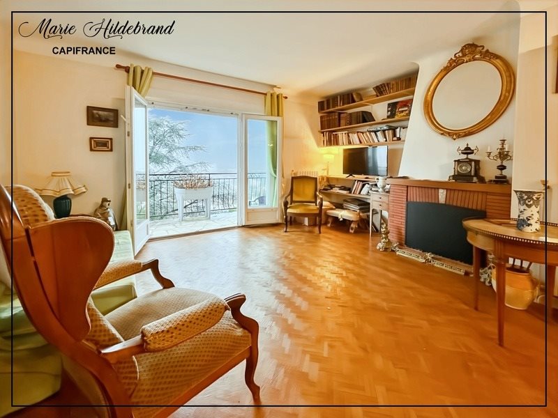 Maison à vendre, 130m², Bon-Encontre