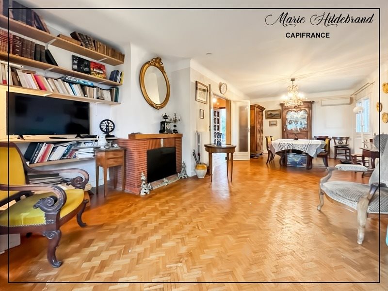 Maison à vendre, 130m², Bon-Encontre