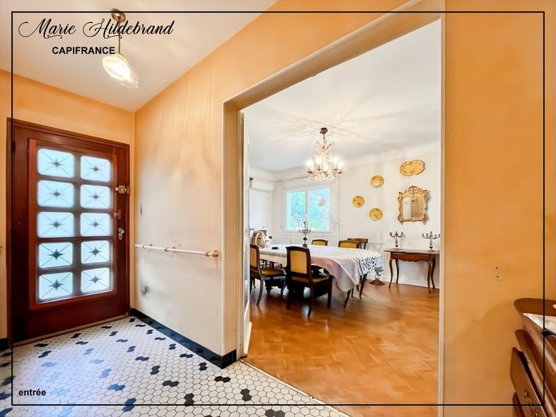 Maison à vendre, 130m², Bon-Encontre