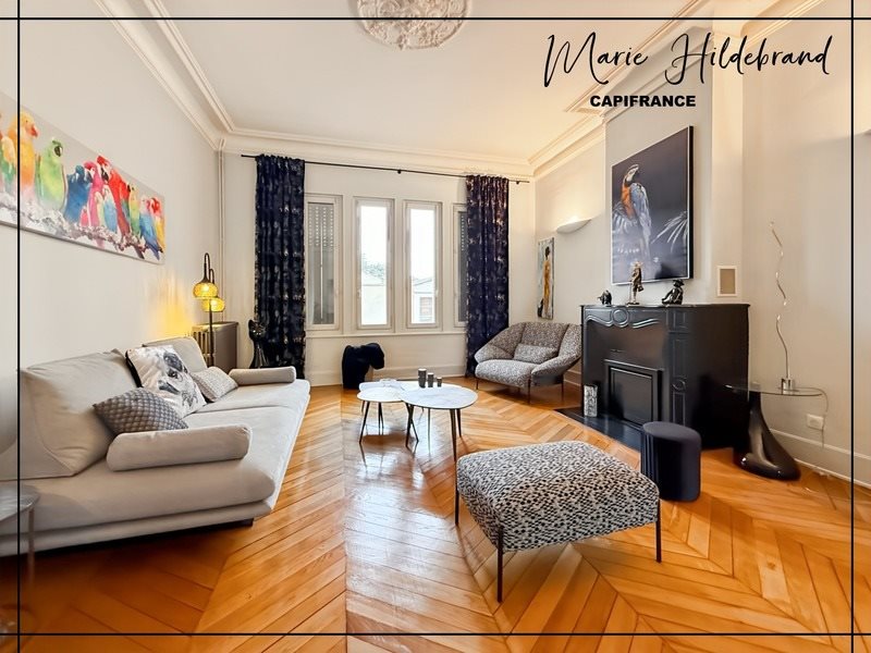 Maison à vendre, 278m², Castelsarrasin