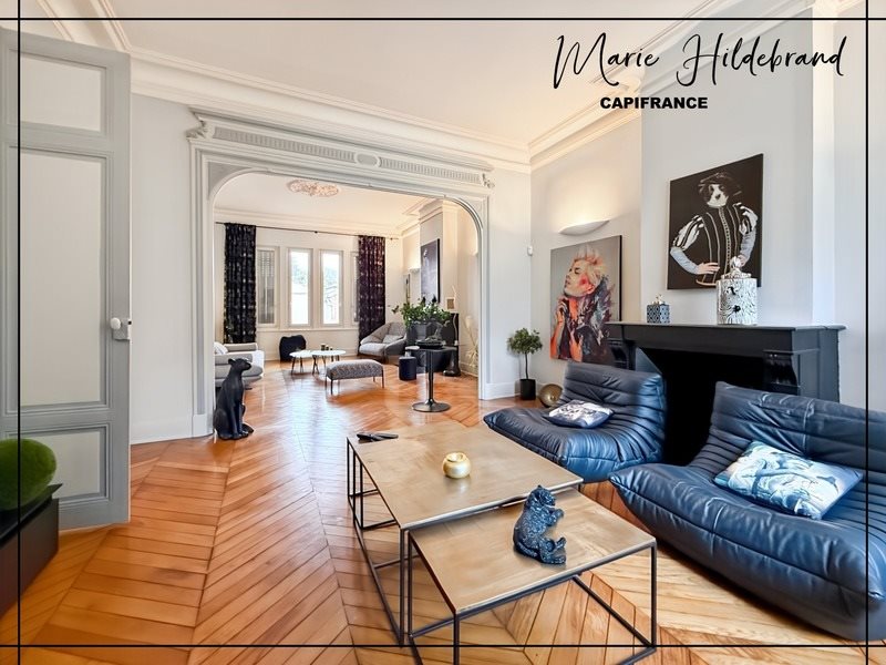 Maison à vendre, 278m², Castelsarrasin