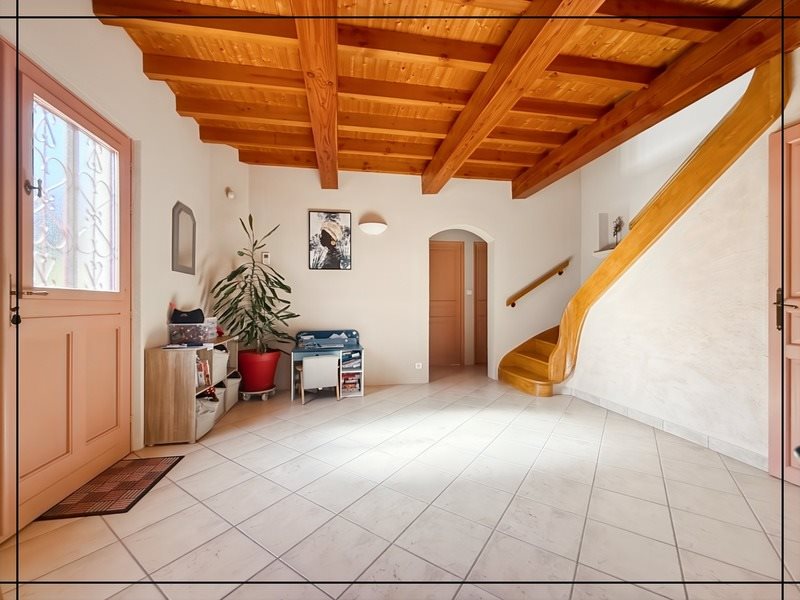 Maison à vendre, 160m², Gasques