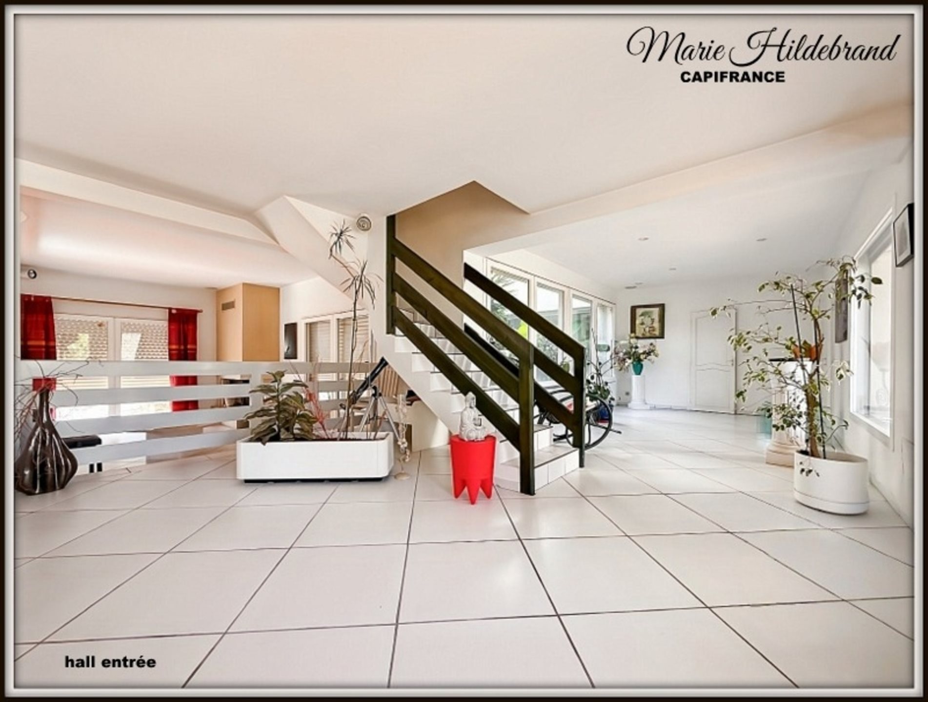 Maison à vendre, 285m², Laroque-Timbaut