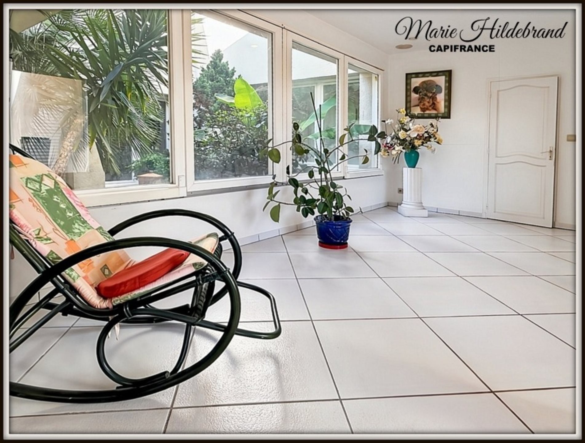 Maison à vendre, 285m², Laroque-Timbaut